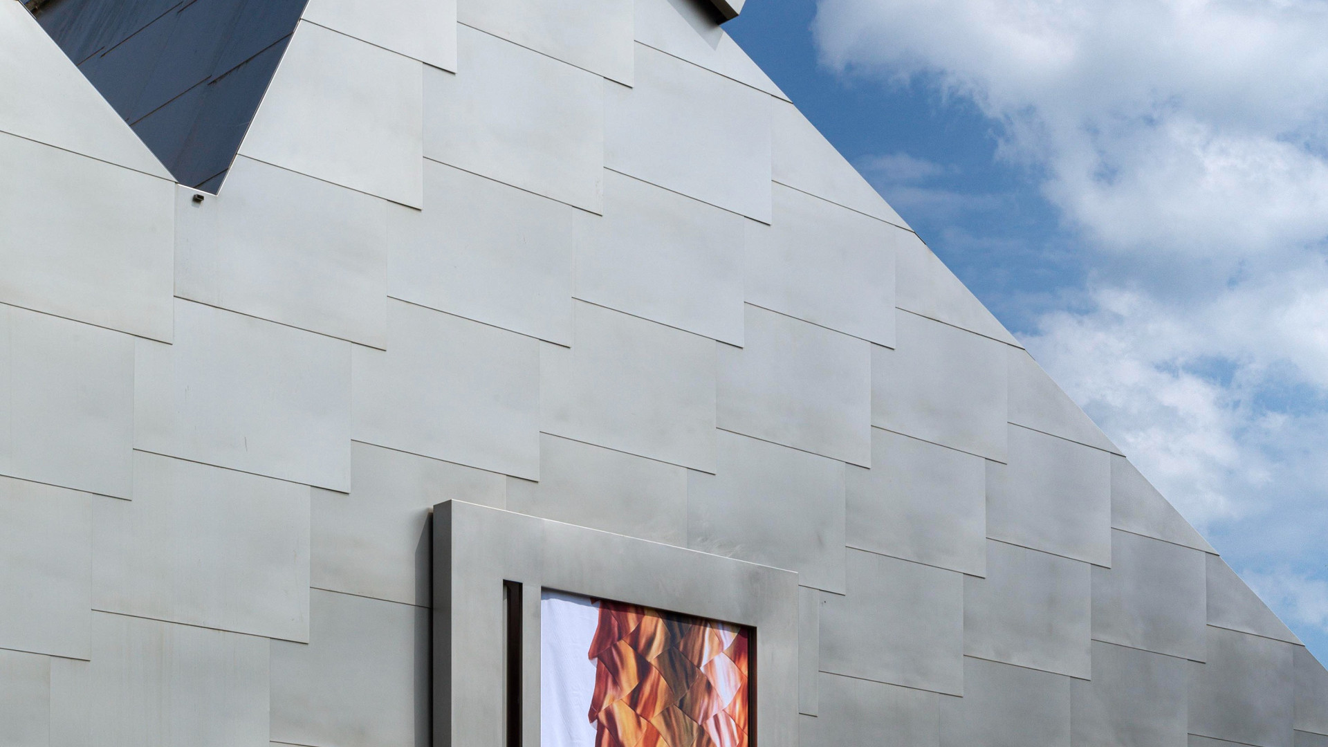 
        Kunstmuseum Appenzell
        Bild 1