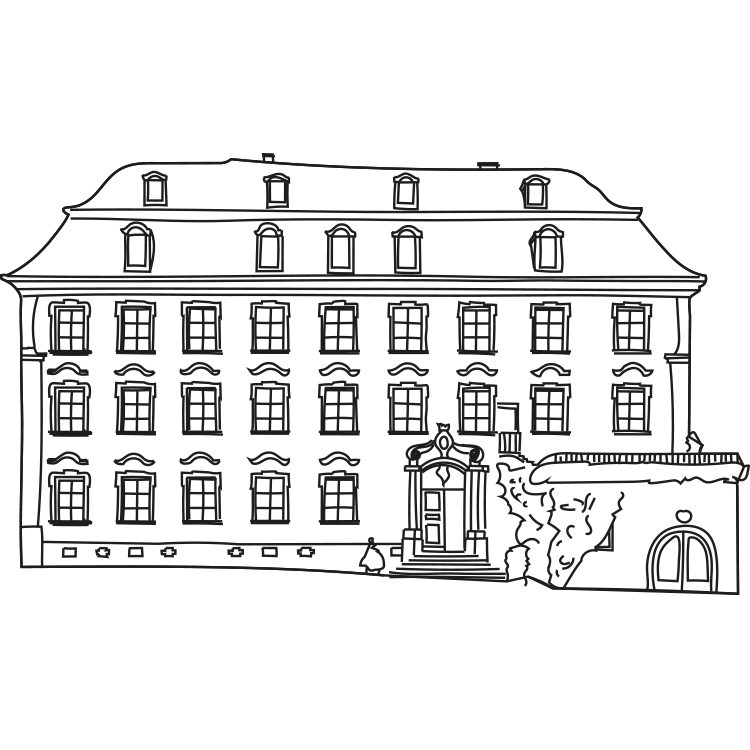 Cavazzen Museum