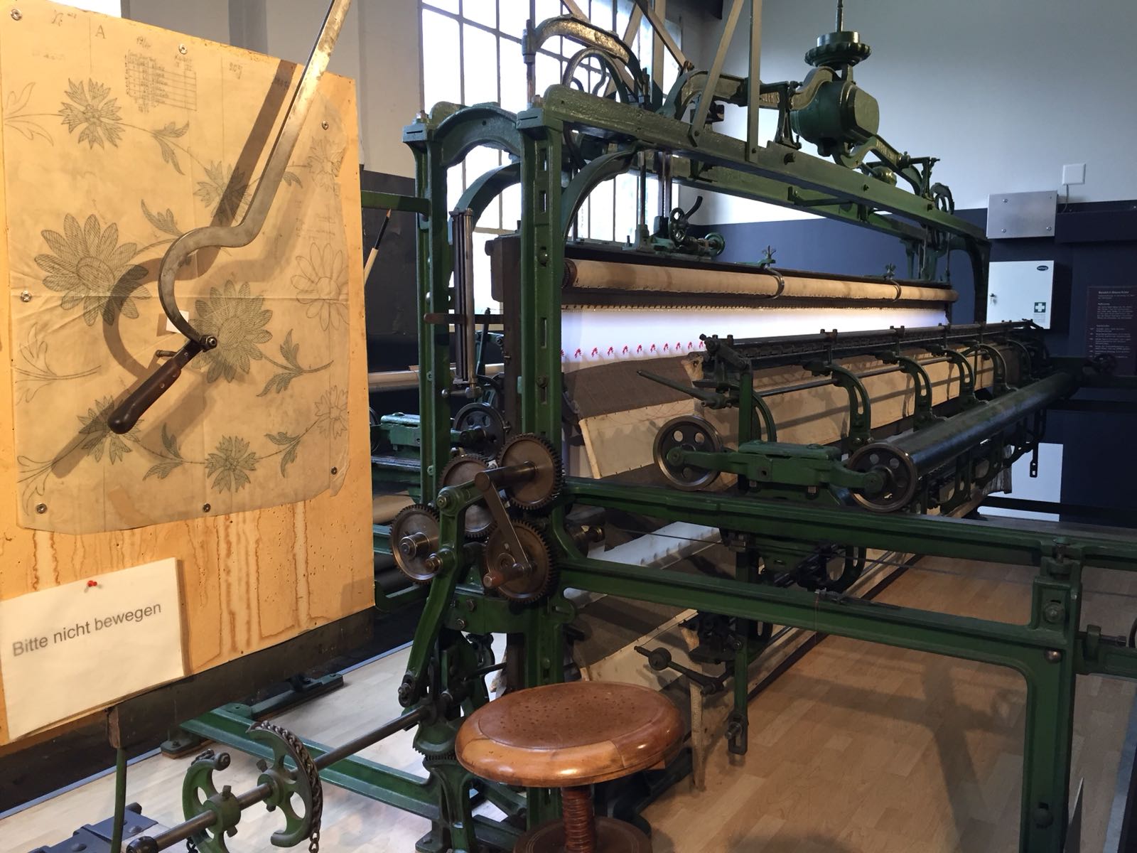 
            Saurer Museum
            Bild 5