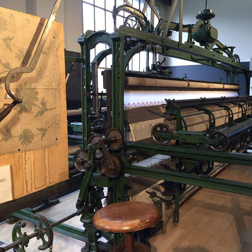 
        Saurer Museum
        Bild 5