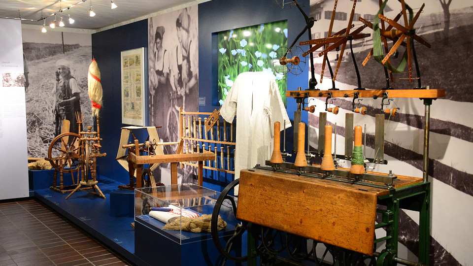 
        AlpenStadtMuseum
        Bild 2