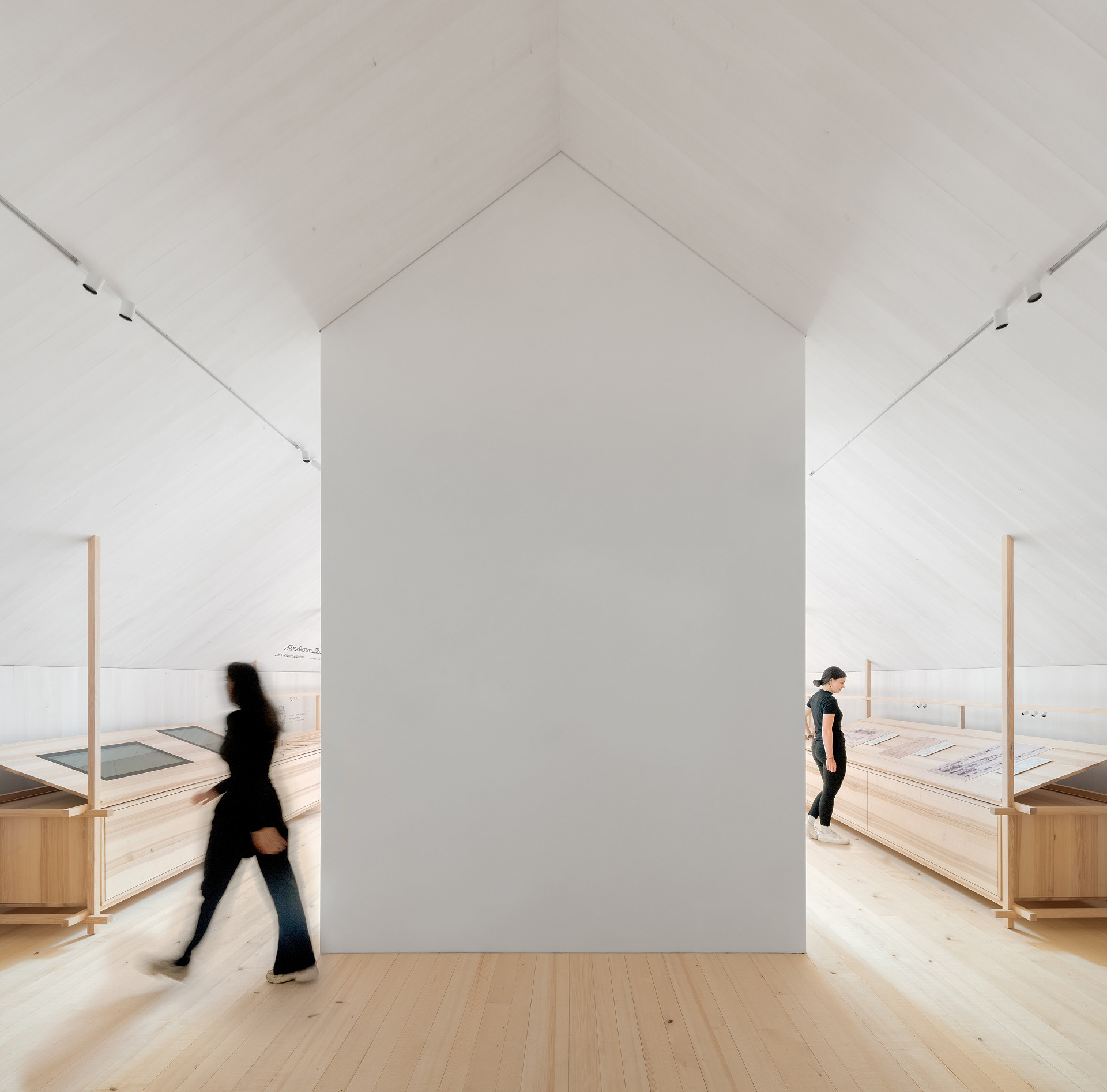 
            Museum Bezau
            Bild 5