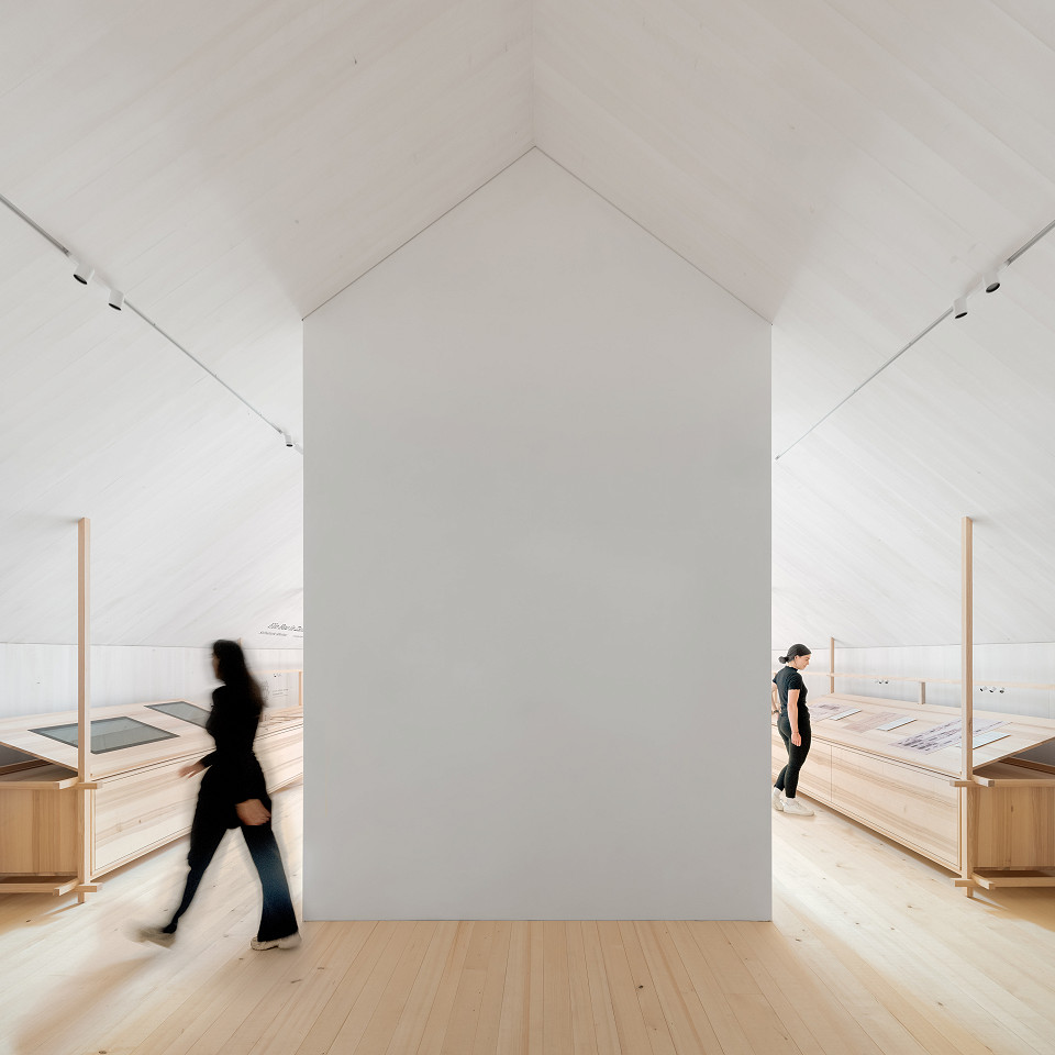 
        Museum Bezau
        Bild 7