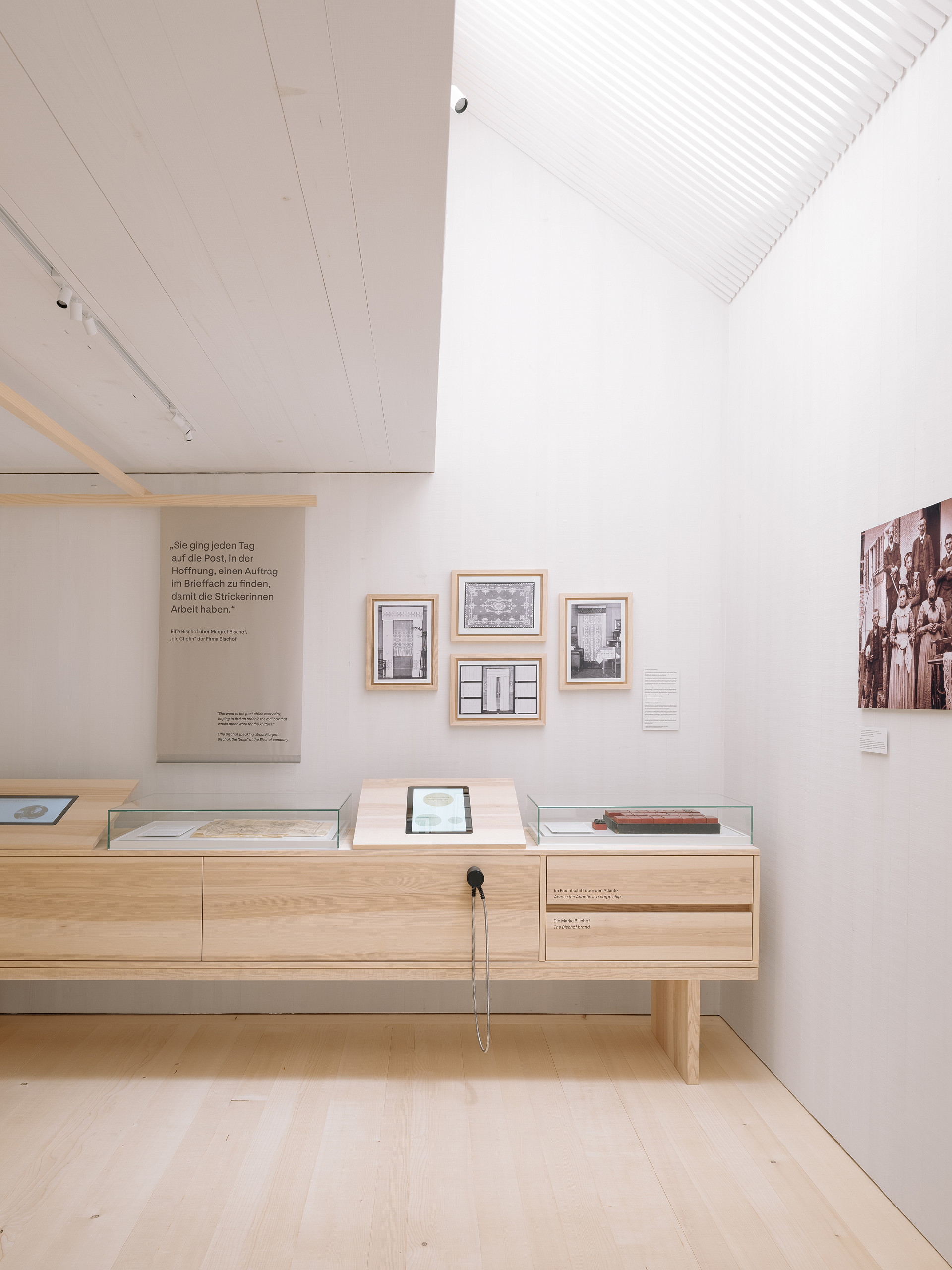 
            Museum Bezau
            Bild 3