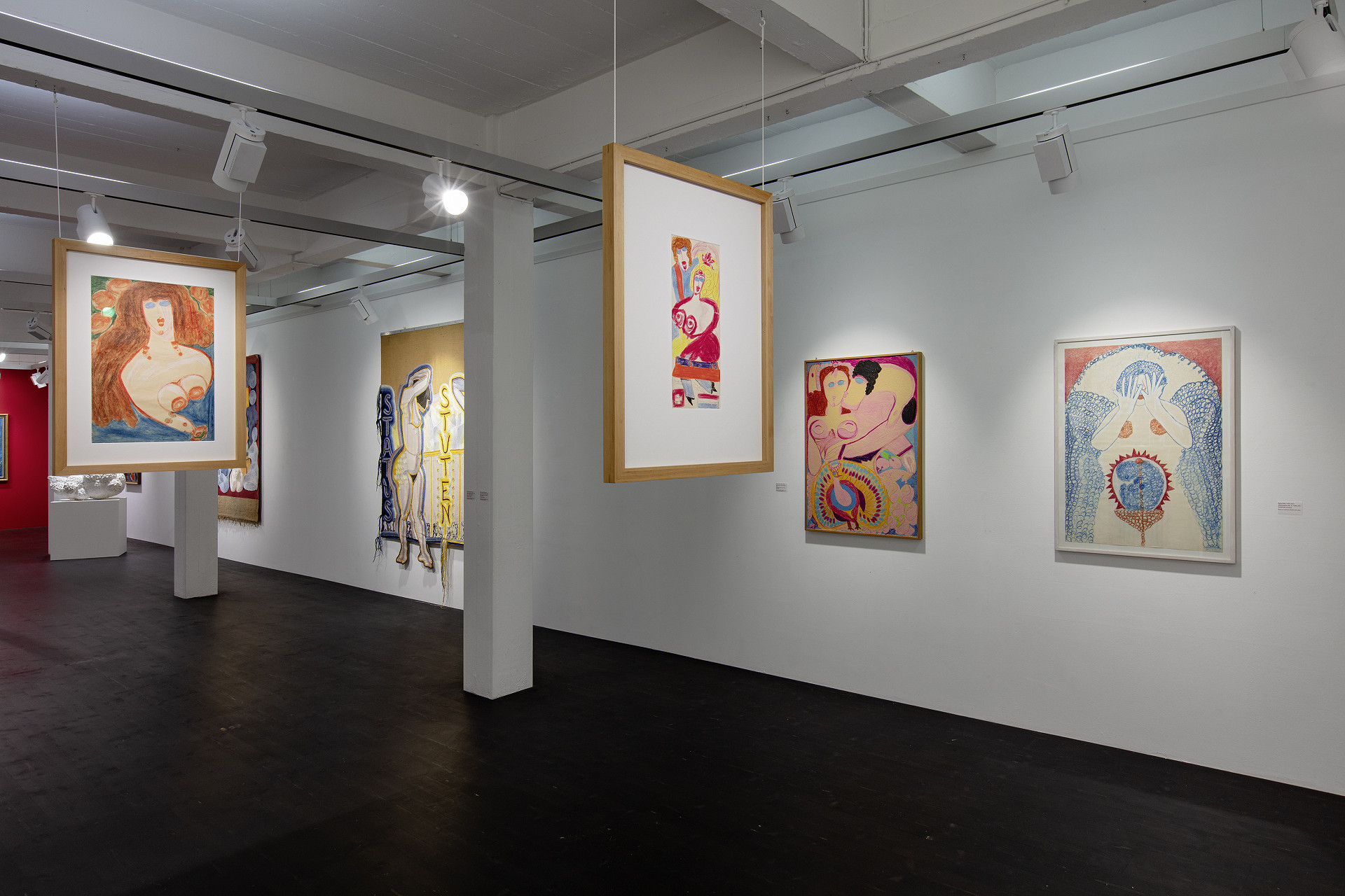 
            open art museum
            Bild 3