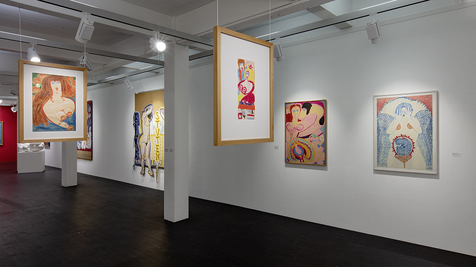 
        open art museum
        Bild 3