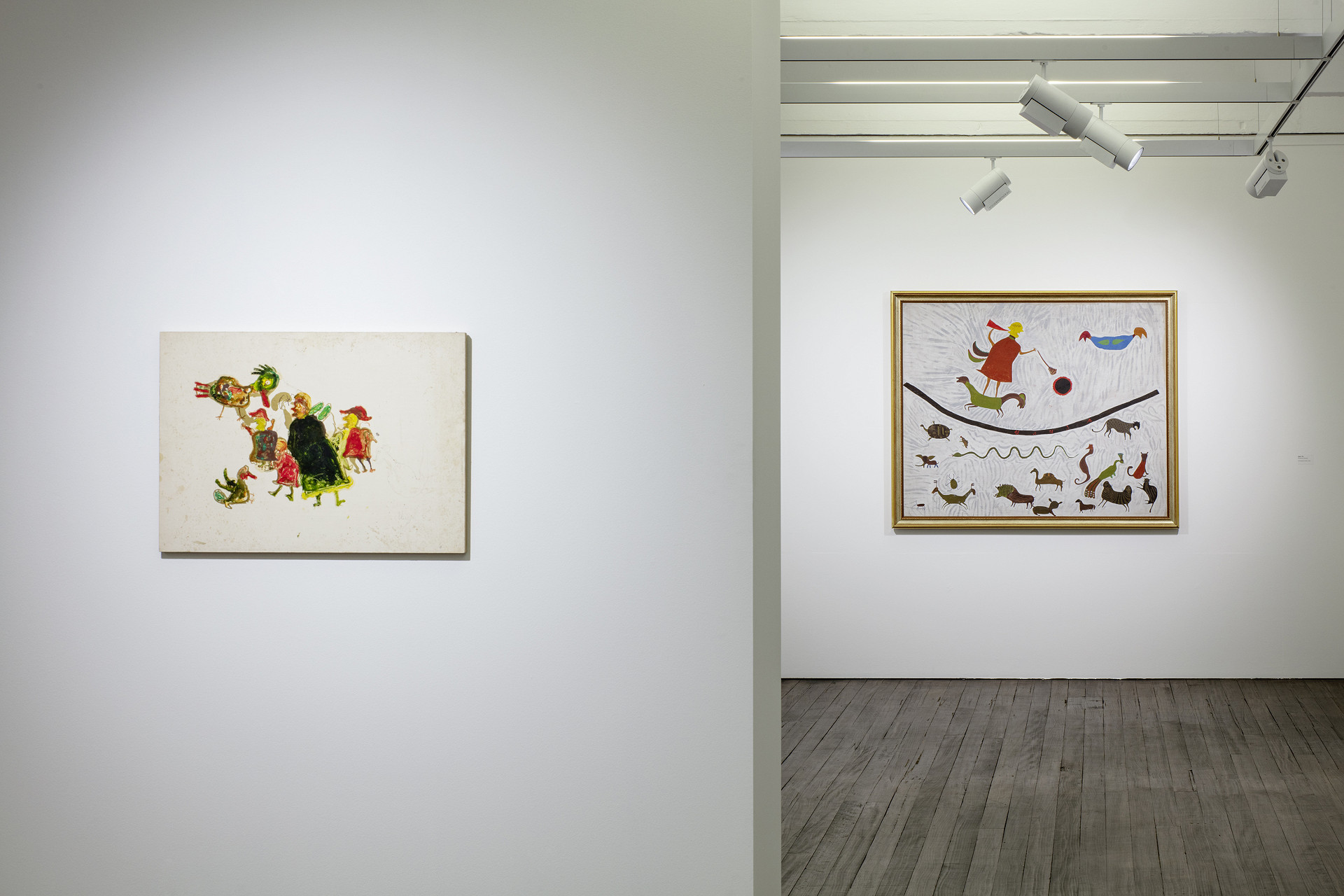 
            open art museum
            Bild 2