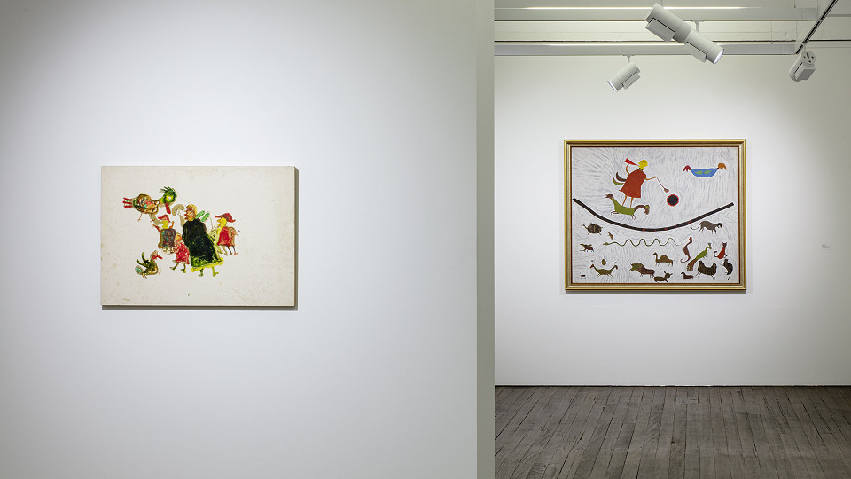 
        open art museum
        Bild 2