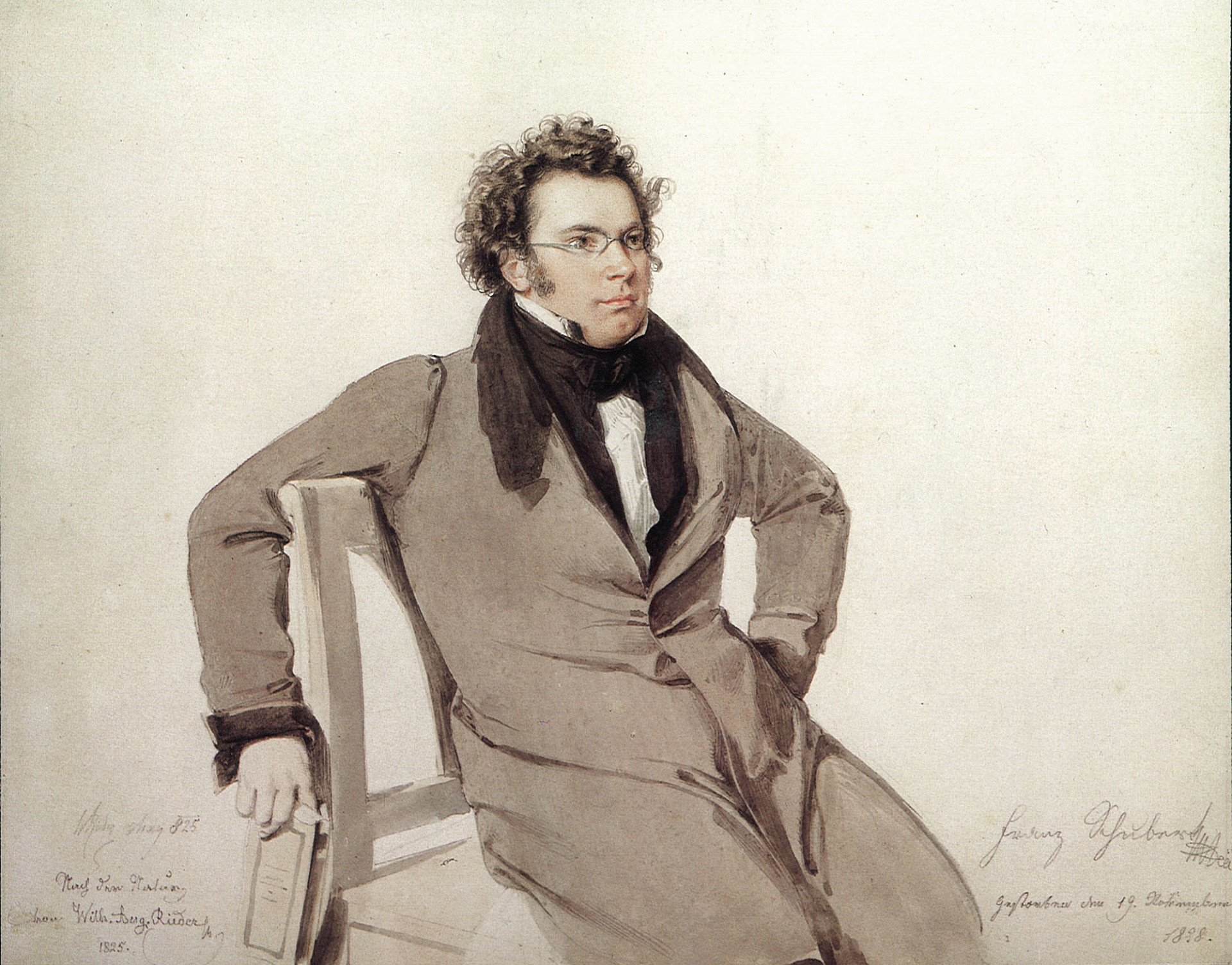 
          Schubertiade-Museen Hohenems
          Bild 1