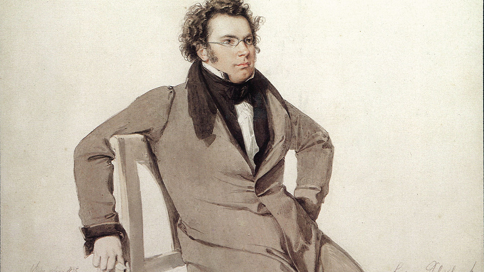 
        Schubertiade-Museen Hohenems
        Bild 1