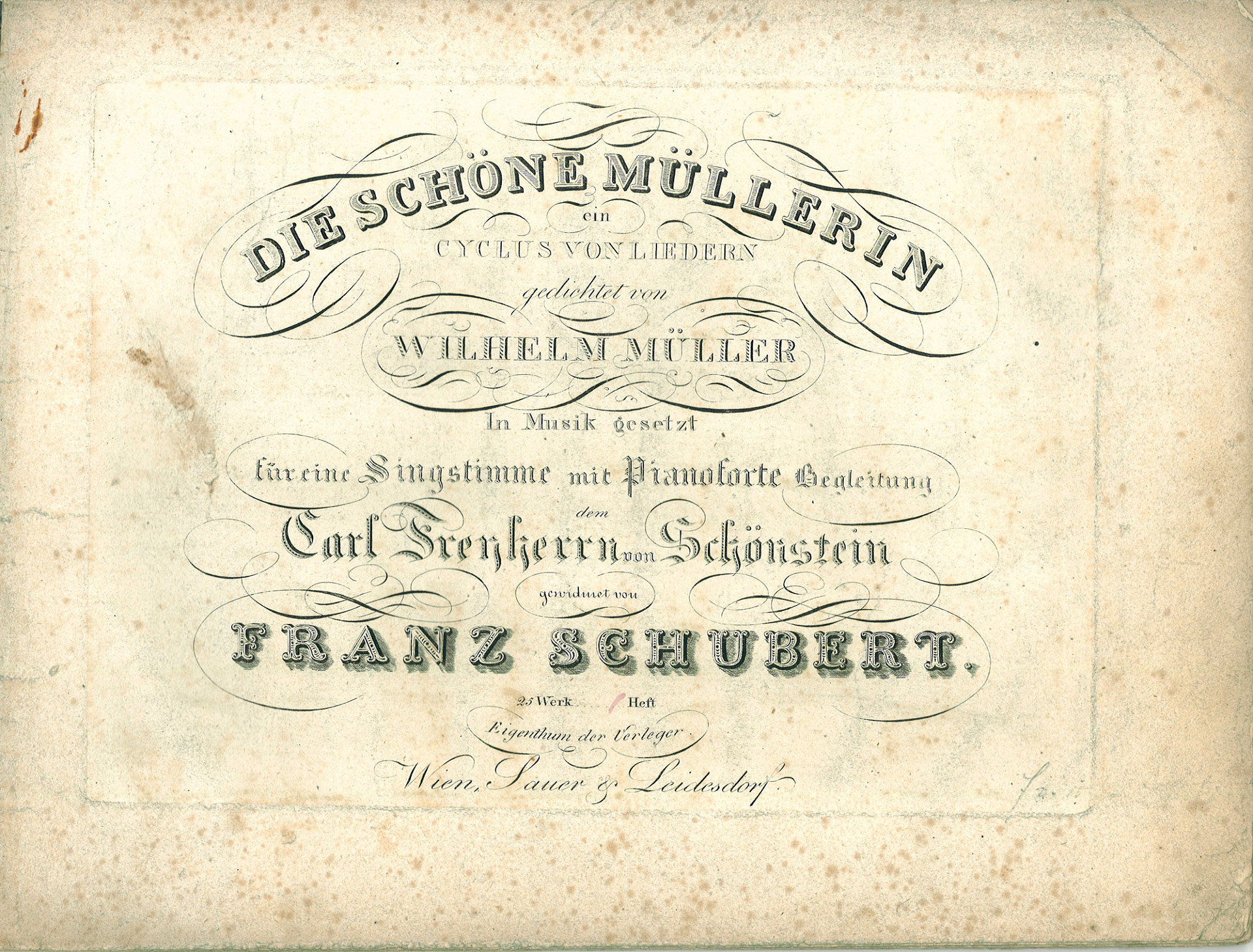 
            Schubertiade-Museen Hohenems
            Bild 3