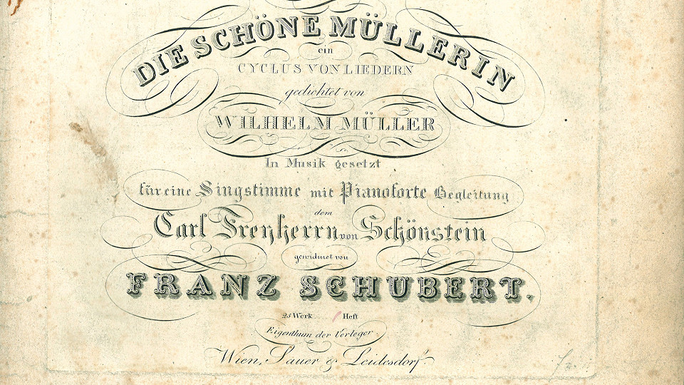 
        Schubertiade-Museen Hohenems
        Bild 3