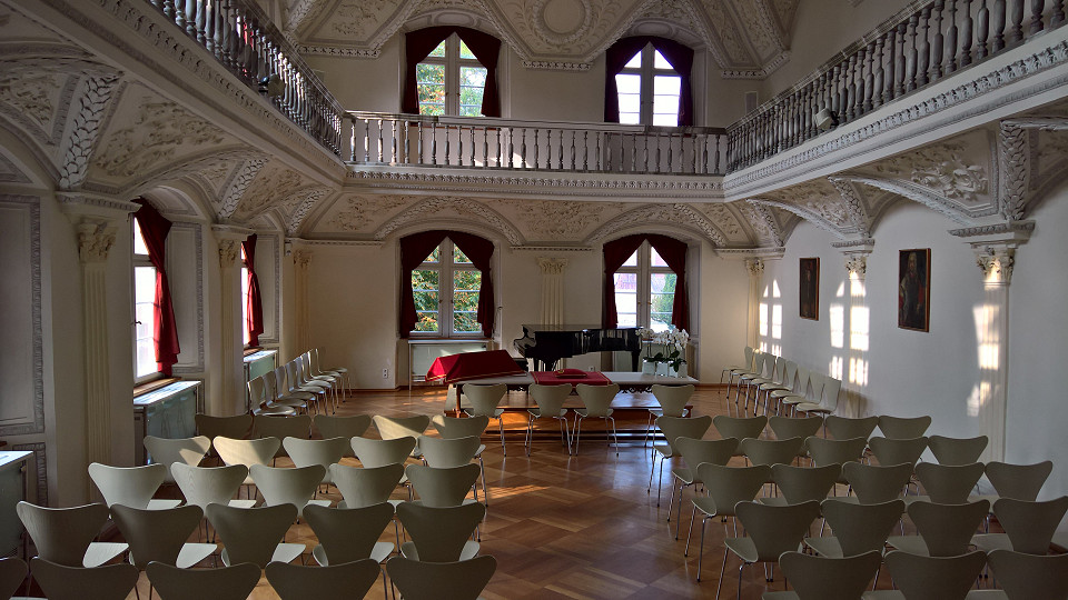 
        Städtisches Museum Überlingen
        Bild 2