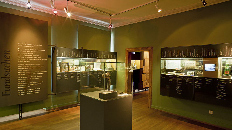 
        Stadtmuseum Dornbirn
        Bild 2