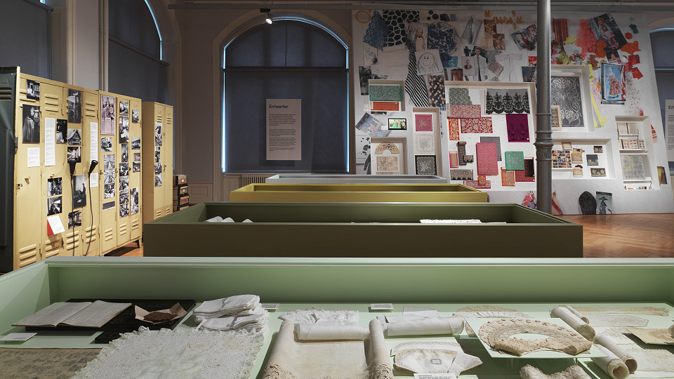 
        Textilmuseum St. Gallen
        Bild 3