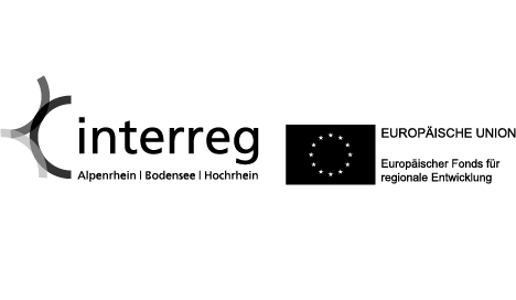 Interreg Alpenrhein-Bodensee-Hochrhein