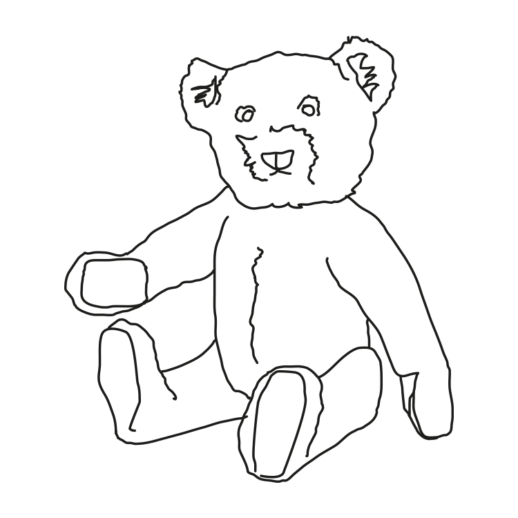 Museum Icon
        
        